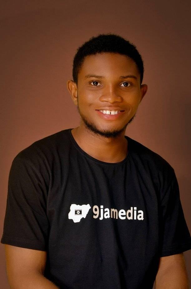 Albert Ukula