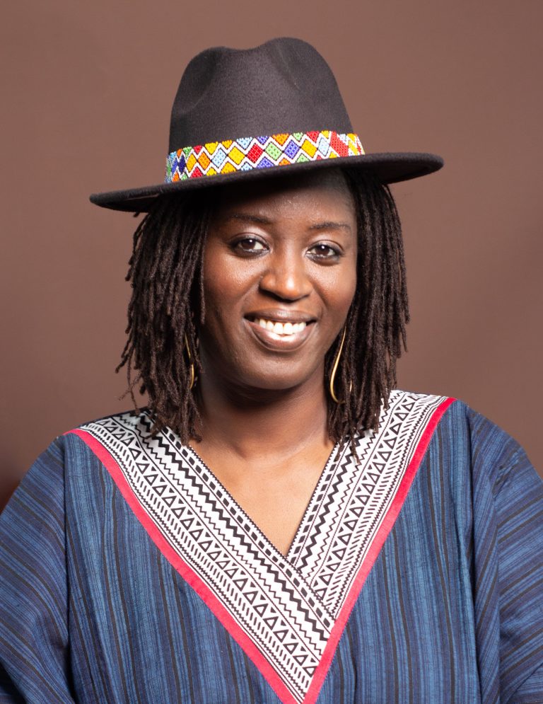music-africa-foundation-annual-report-2022-23