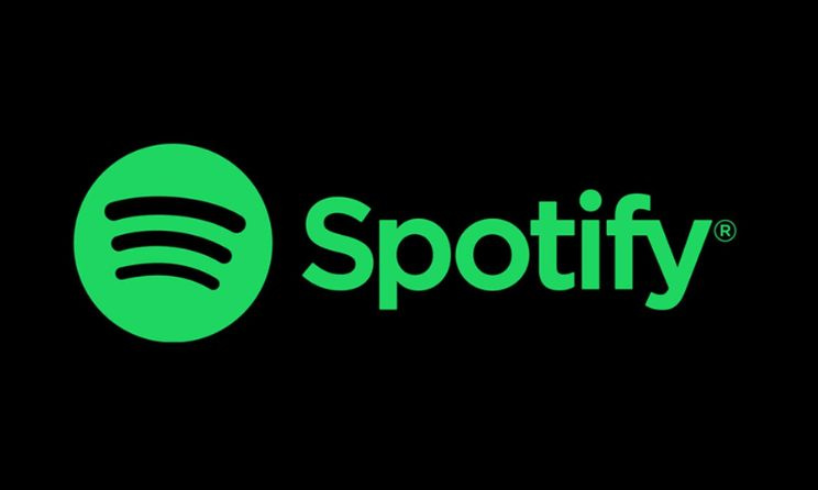 Spotify’s Early Career programme aims at nurturing talent within the region and providing insights into the audio business.