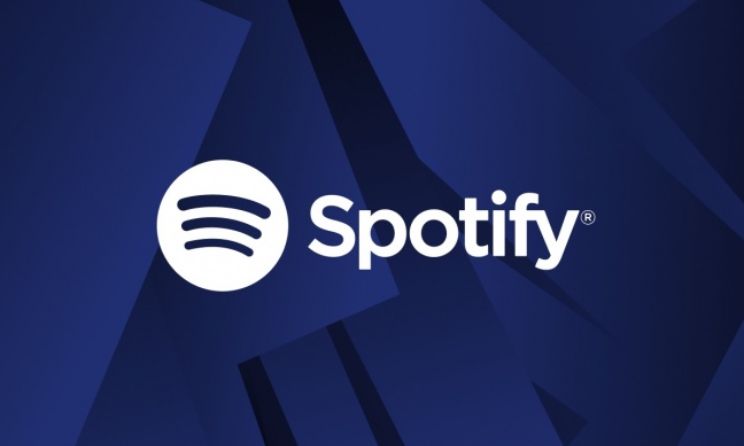 According to the financial results published on 24 October, Spotify had 6 million net subscriber additions in Q3.
