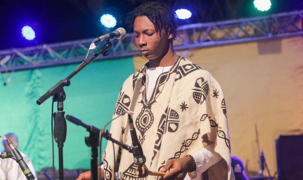 (Photo) : les candidatures sont ouvertes pour le Festival Spot on Mali 2023.