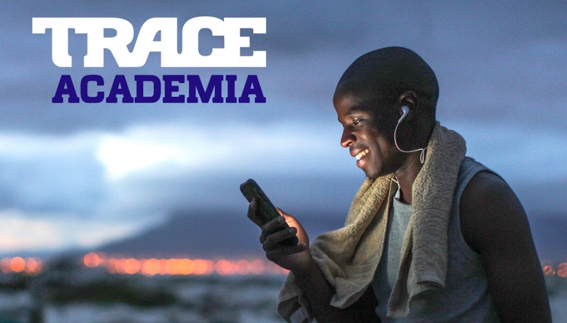 (Photo) : Trace recrute un(e) chef(fe) éditorial(e) pour Trace Academia.