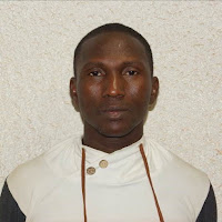 Harouna Garba Zakari