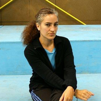 Mutamassik
