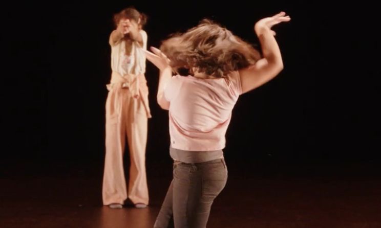 The deadline for applications is 7 November. Photo: Art Explora