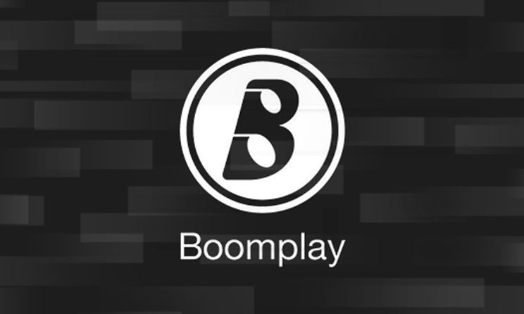 Boomplay says the latest deal will make music streaming and download more accessible and affordable for customers in Ivory Coast.