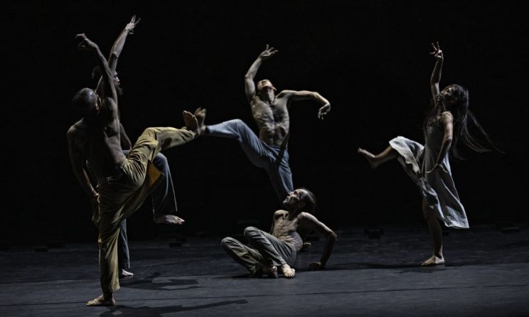 The application deadline is 15 November. Photo: Jean-louis Fernandez