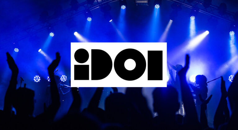 (Photo) : IDOL France recrute un(e) royalties manager.