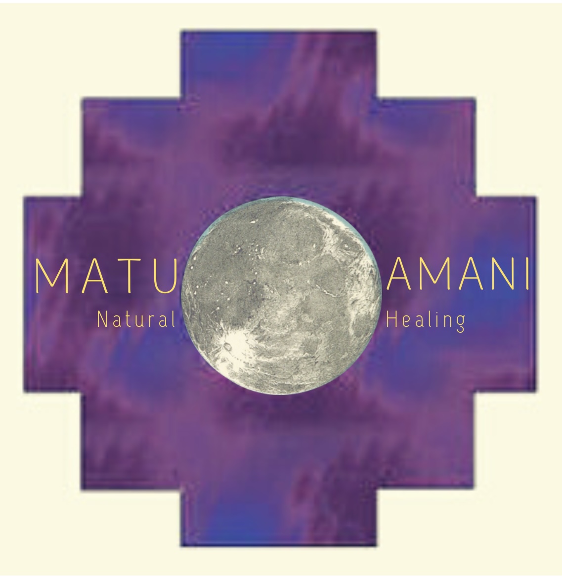 Matu Amani