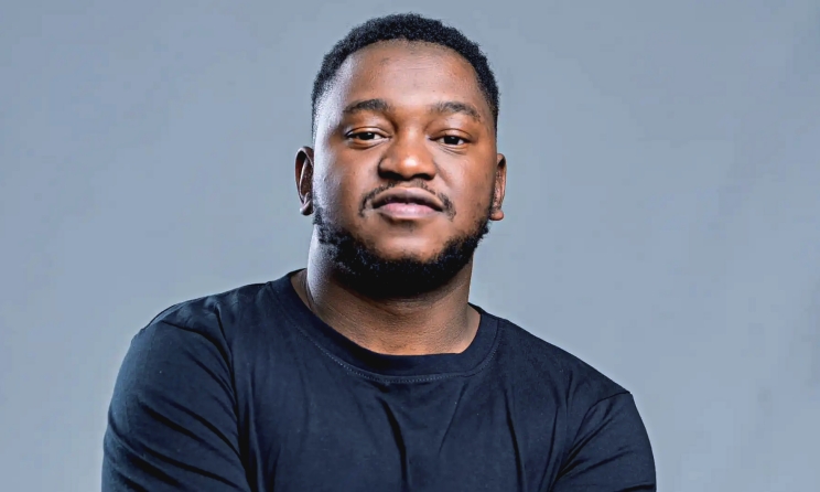 Nitefreak won three awards at the 2023 Roil Bulawayo Arts Awards.