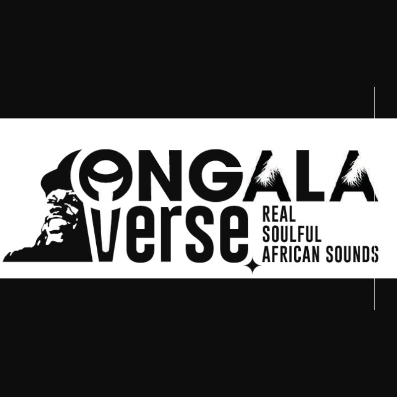 Ongalaverse