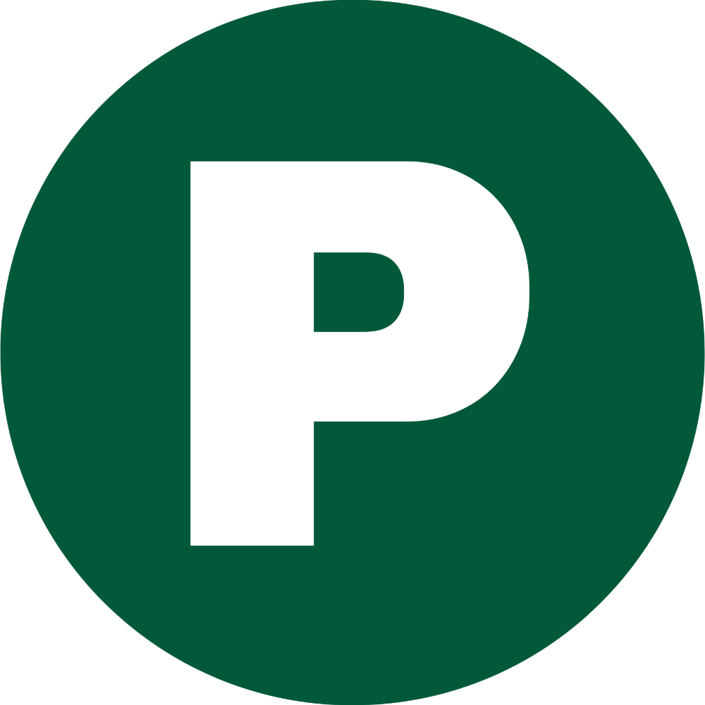 Pedoca