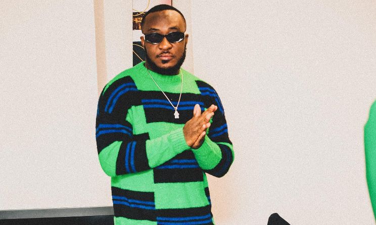 Last year’s biggest winner was DJ Vyrusky who was named DJ of the Year for a record fifth time.