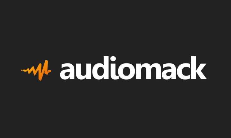 Audiomack’s donation, earlier this month, included musical equipment to the tune of ₦2m, including trumpets, drums, guitars, saxophones and keyboards. 