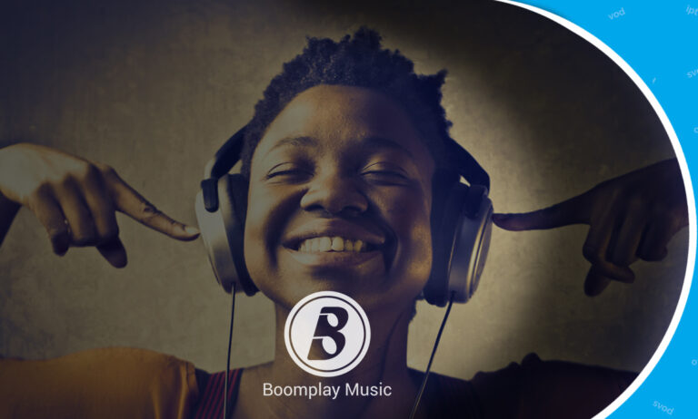 (Photo) : Boomplay et Ayoba s'associent.