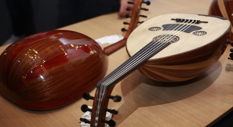 Lancement d'une encyclopédie de la musique et de la musicologie en Tunisie