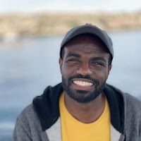 banner image