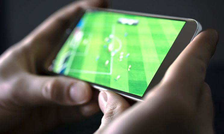 An Irdeto survey indicates that piracy is gaining traction in five major African territories.