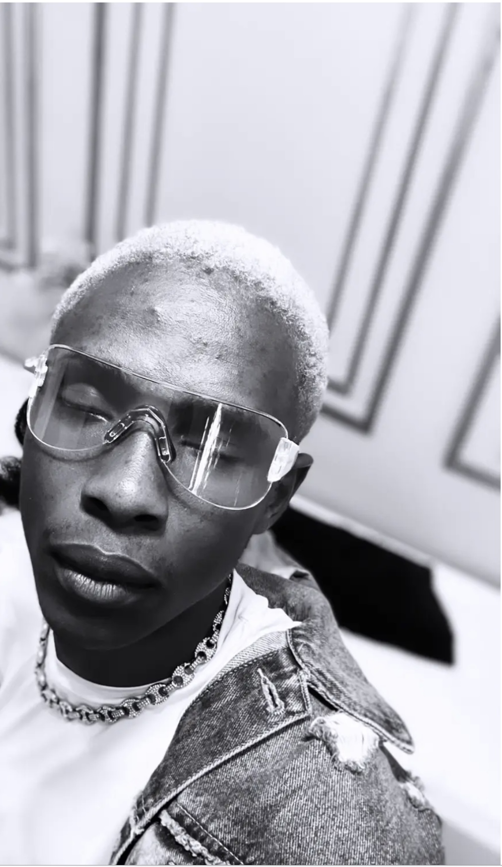 Reykee