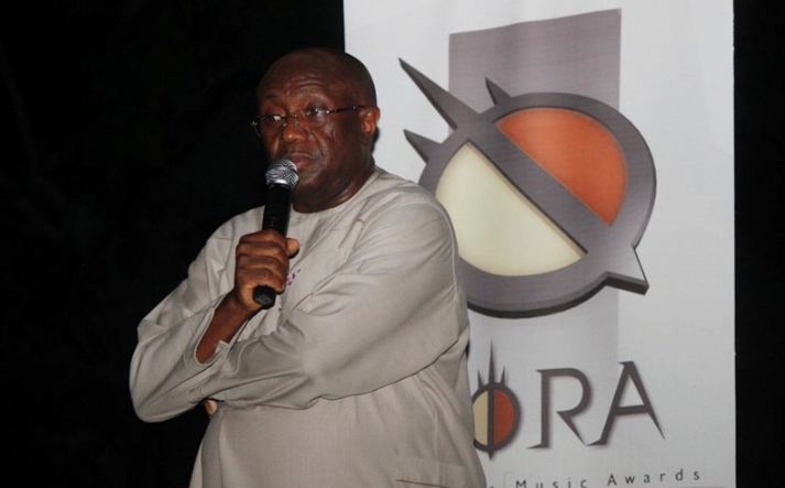 (Photo) : les votes sont ouverts pour les Kora Awards 2024.