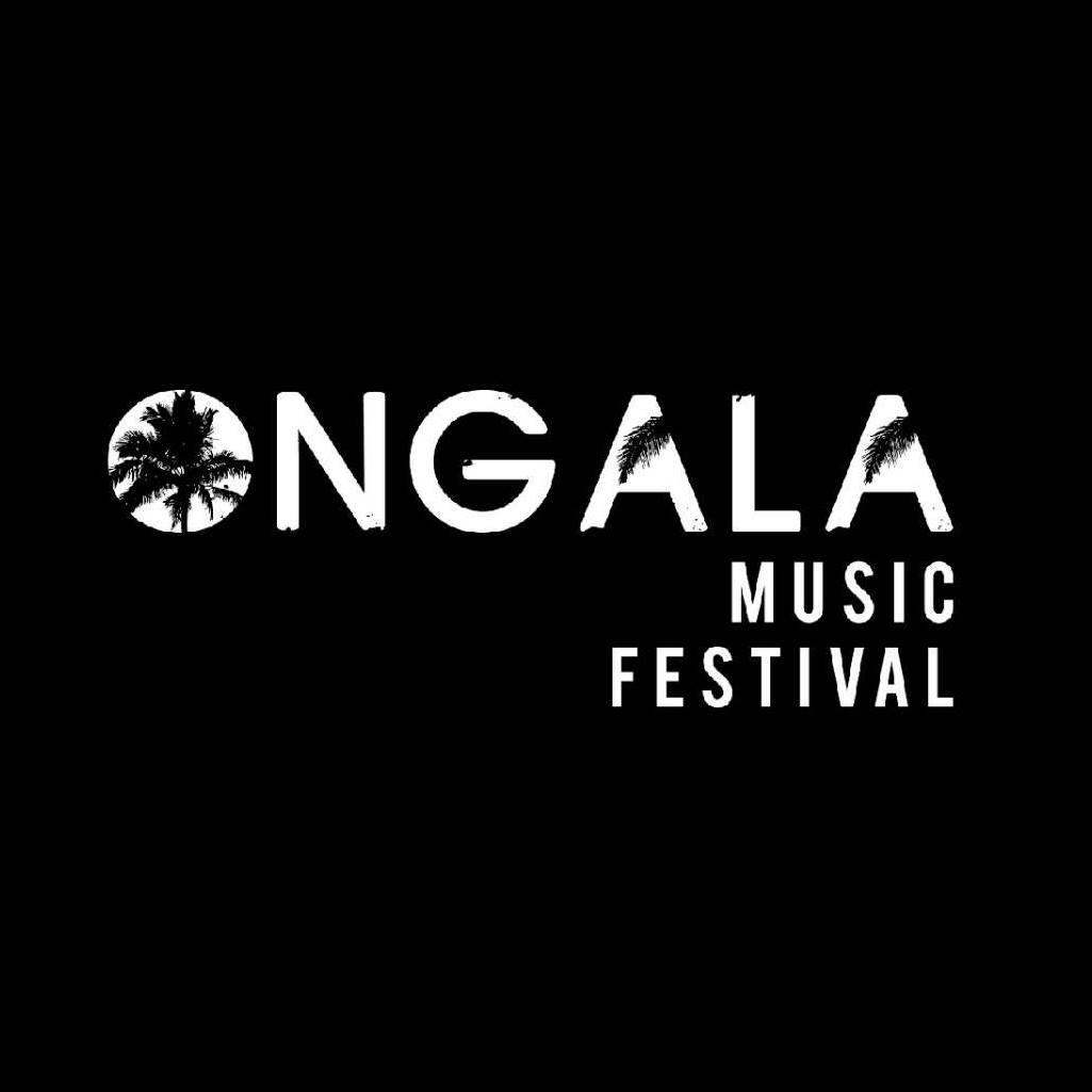 Ongala Music Festival