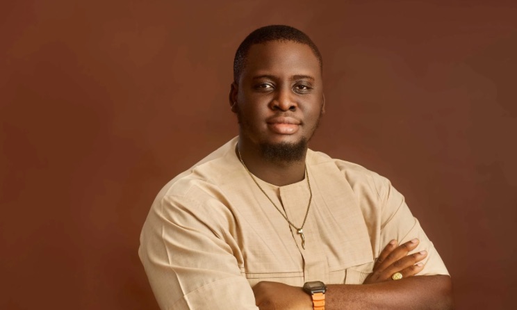Nigerian music exec Excel Joab will lead AWAL’s A&R and artist development efforts in West Africa.