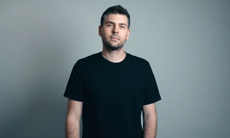 South African music producer and DJ Kyle Watson will perform at Ultra South Africa 2024.