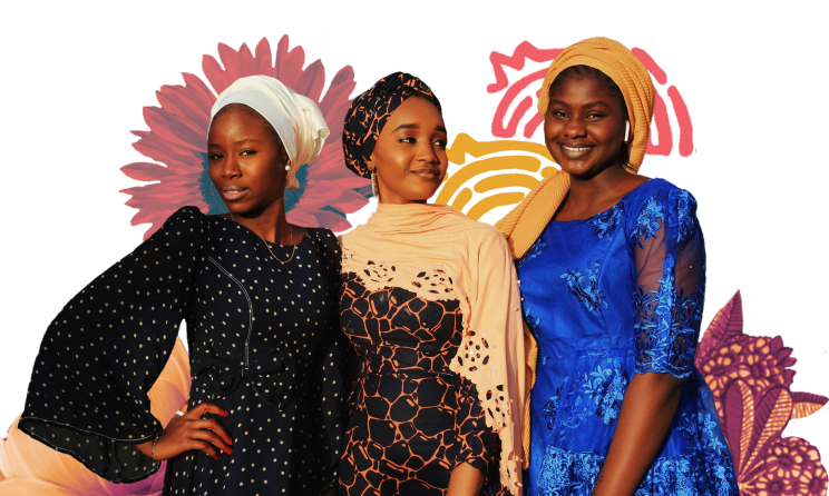 The deadline for application is 23 January 2024. Photo: Nawi Collective