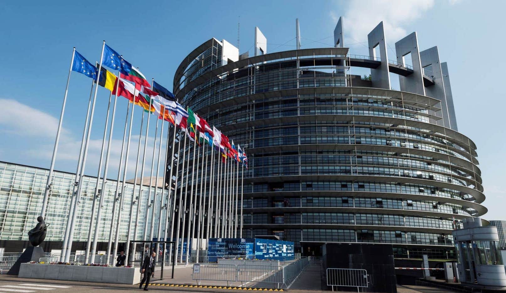 (Photo) : L'Europe plaide pour une rémunération plus équitable des artistes dans le streaming.