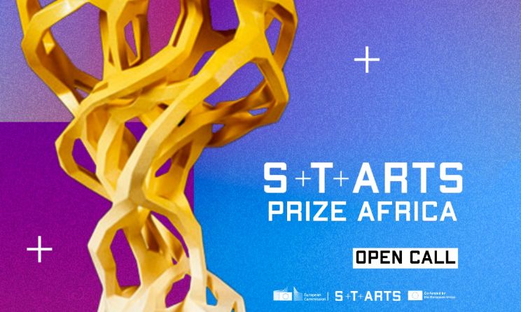The submission deadline is 1 March. Photo: Facebook