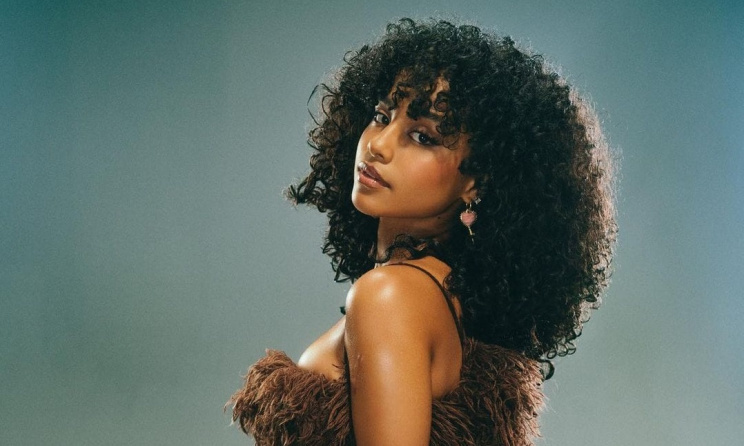 South African Grammy nominee Tyla is among the creatives on the list.