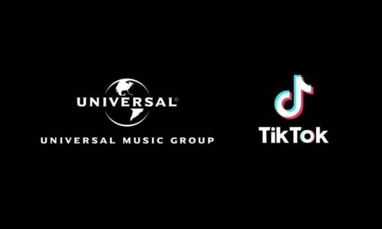 The development marks the end of a global licensing deal between UMG and TikTok that began in 2021.