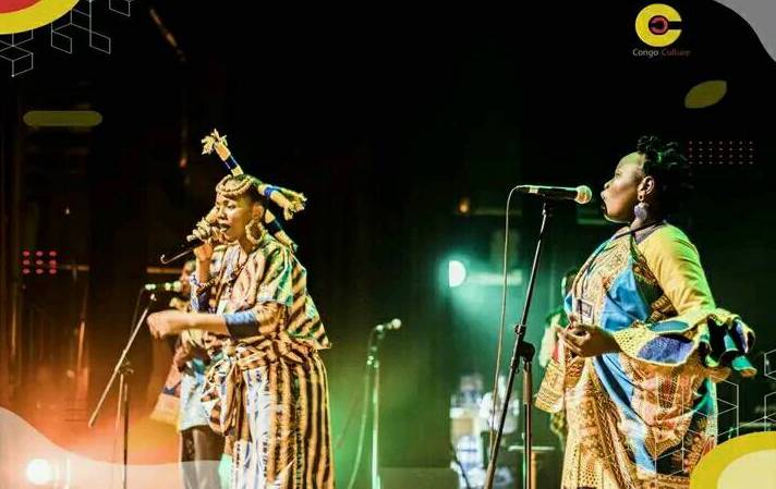 (Photo) : les candidatures sont ouvertes pour l'édition 2024 du Zaba Festival.