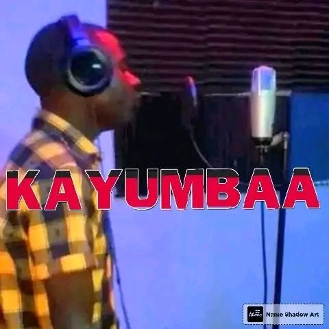 Kayumba CK Zambia