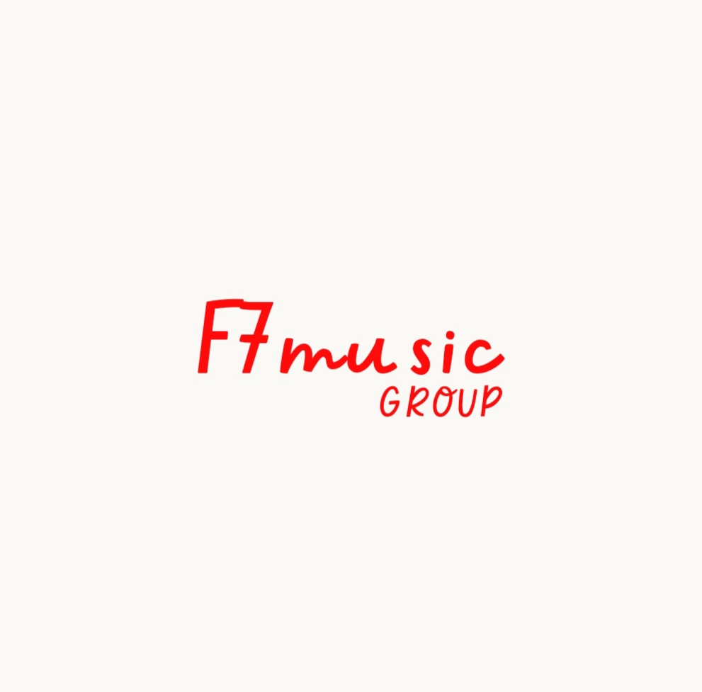F7 MUSIC GROUP