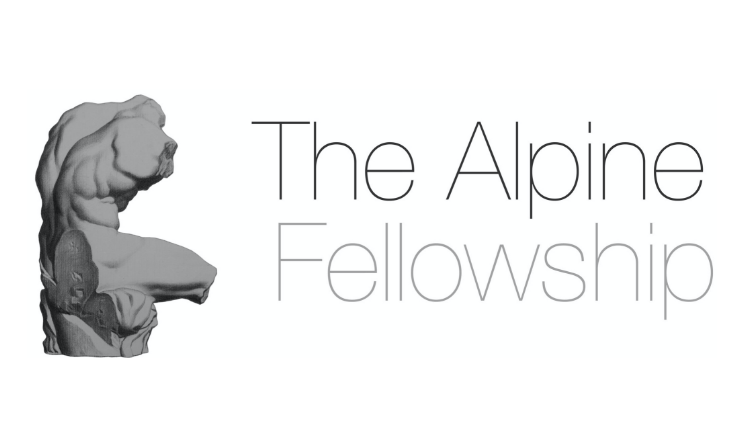 alpine-fellowship-prize