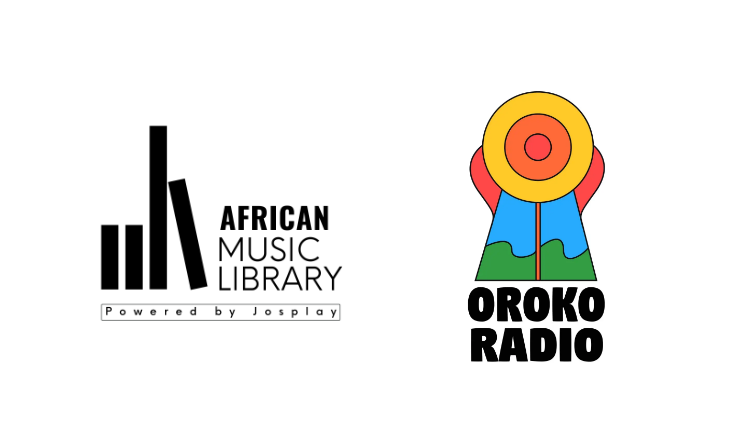 aml-oroko-radio