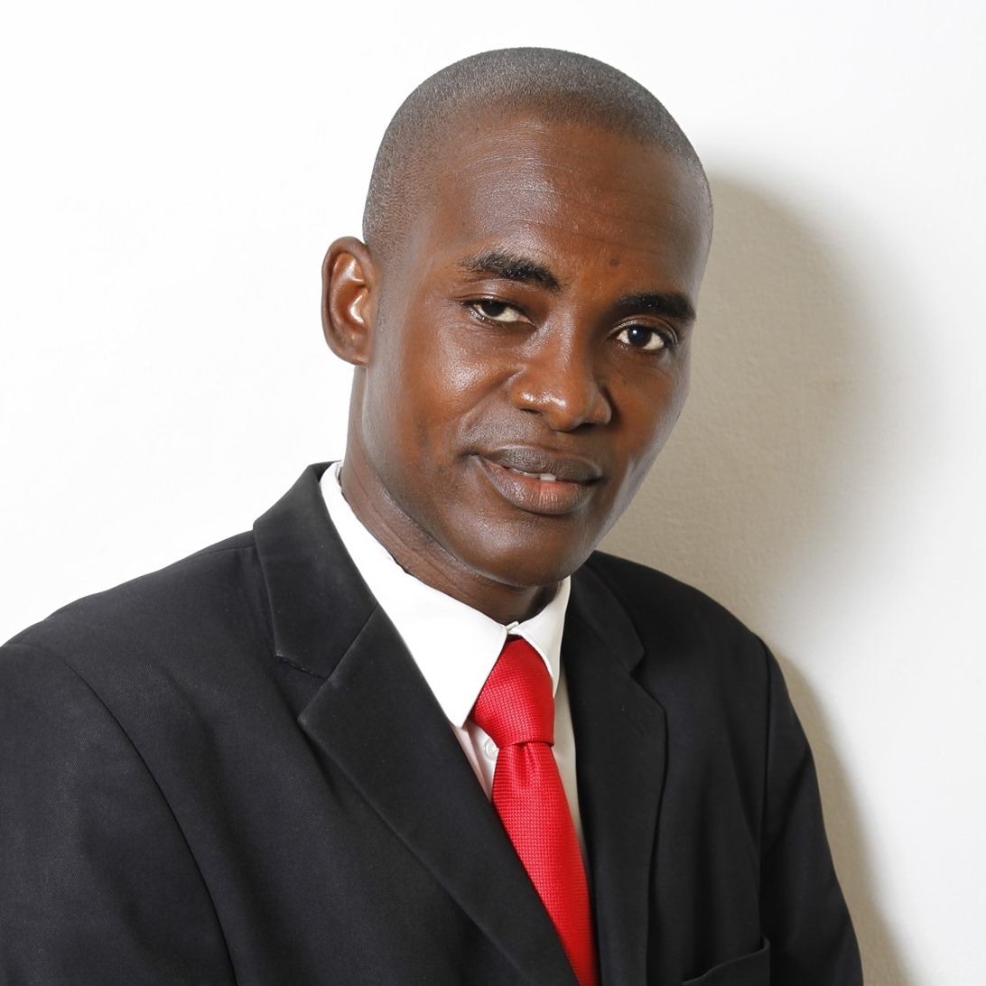 Danaf Music Ministry