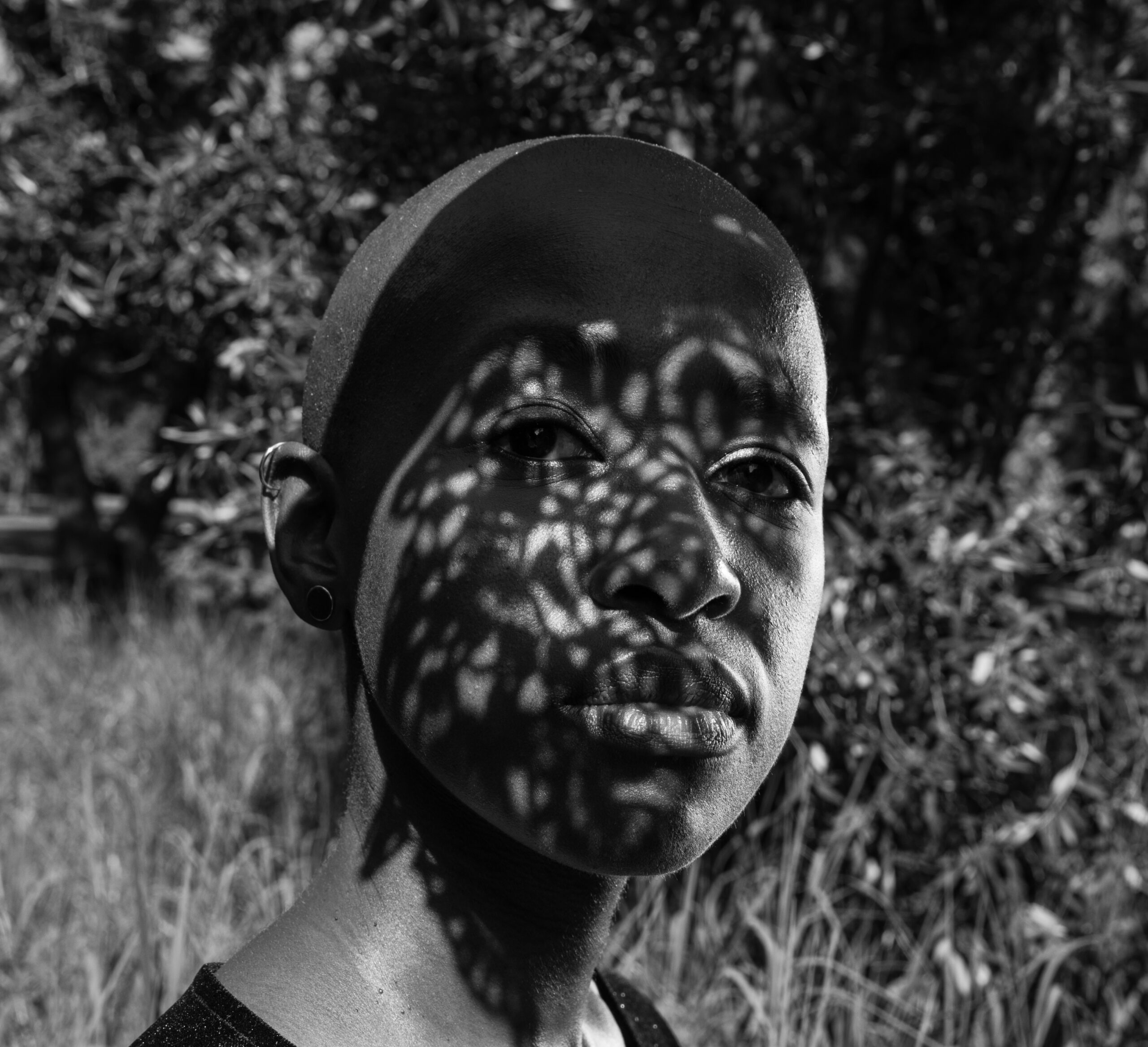 Adelle Nqeto