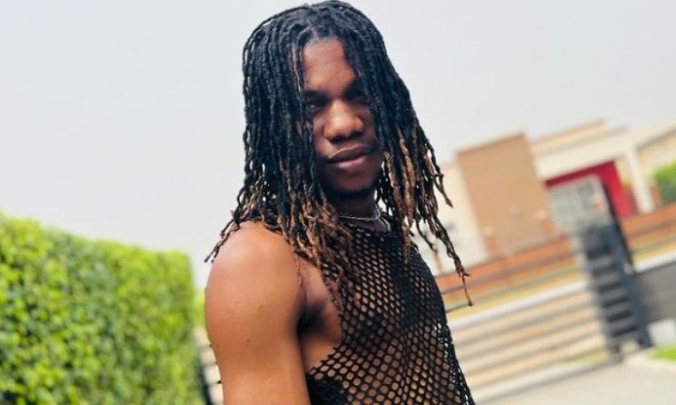 Reggae-dancehall artist DSL is the current holder of the Ghana Music Awards Unsung accolade.