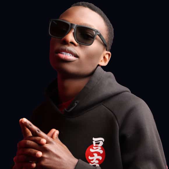 youngmanonmusic_184354 