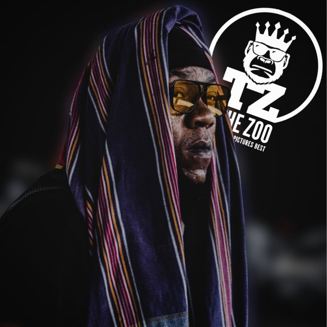 Raheem Kemet