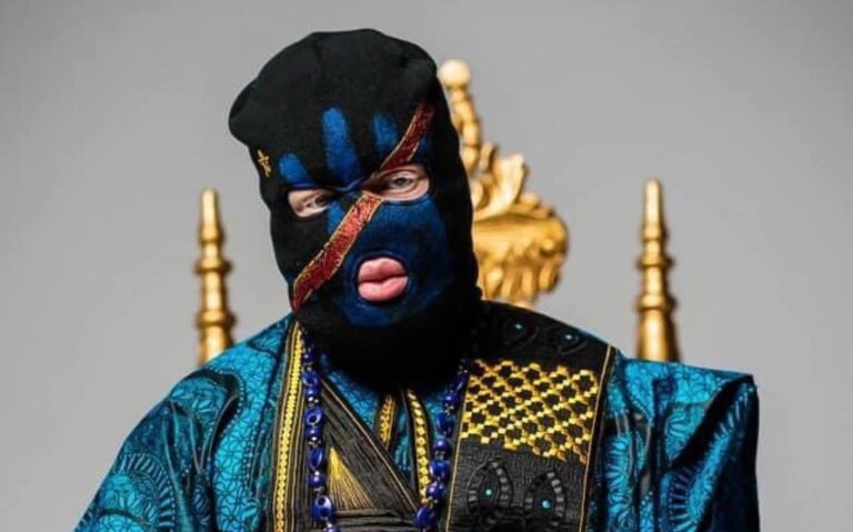 (Photo) : Kalash Criminel