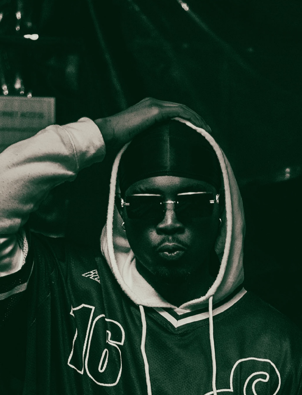 banner image
