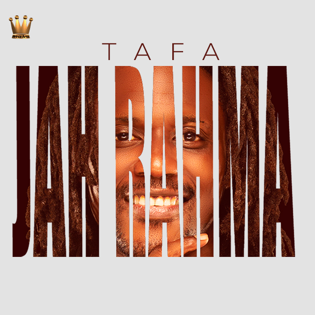 pochettealbumtafafinalbat
