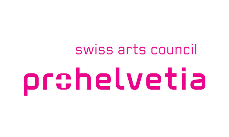 pro-helvetia