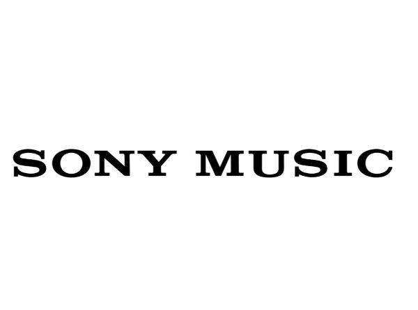Sony Music West Africa