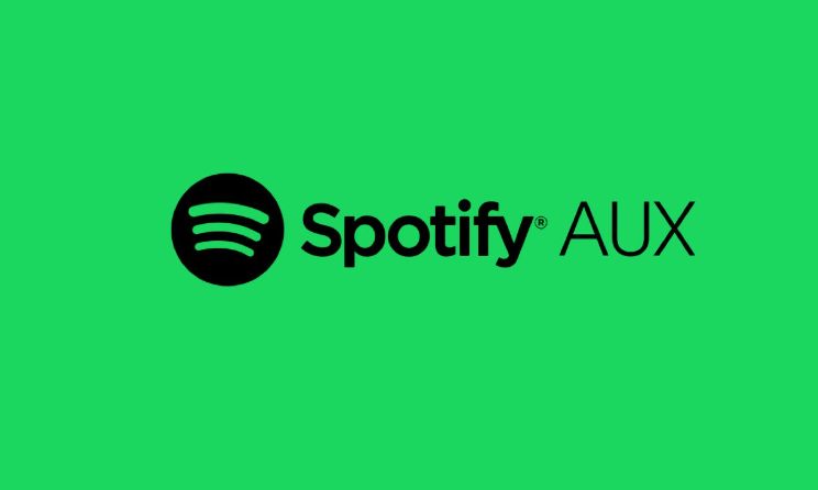 Spotify says AUX will provide brands with a unique opportunity to connect with audiences through music-driven campaigns.