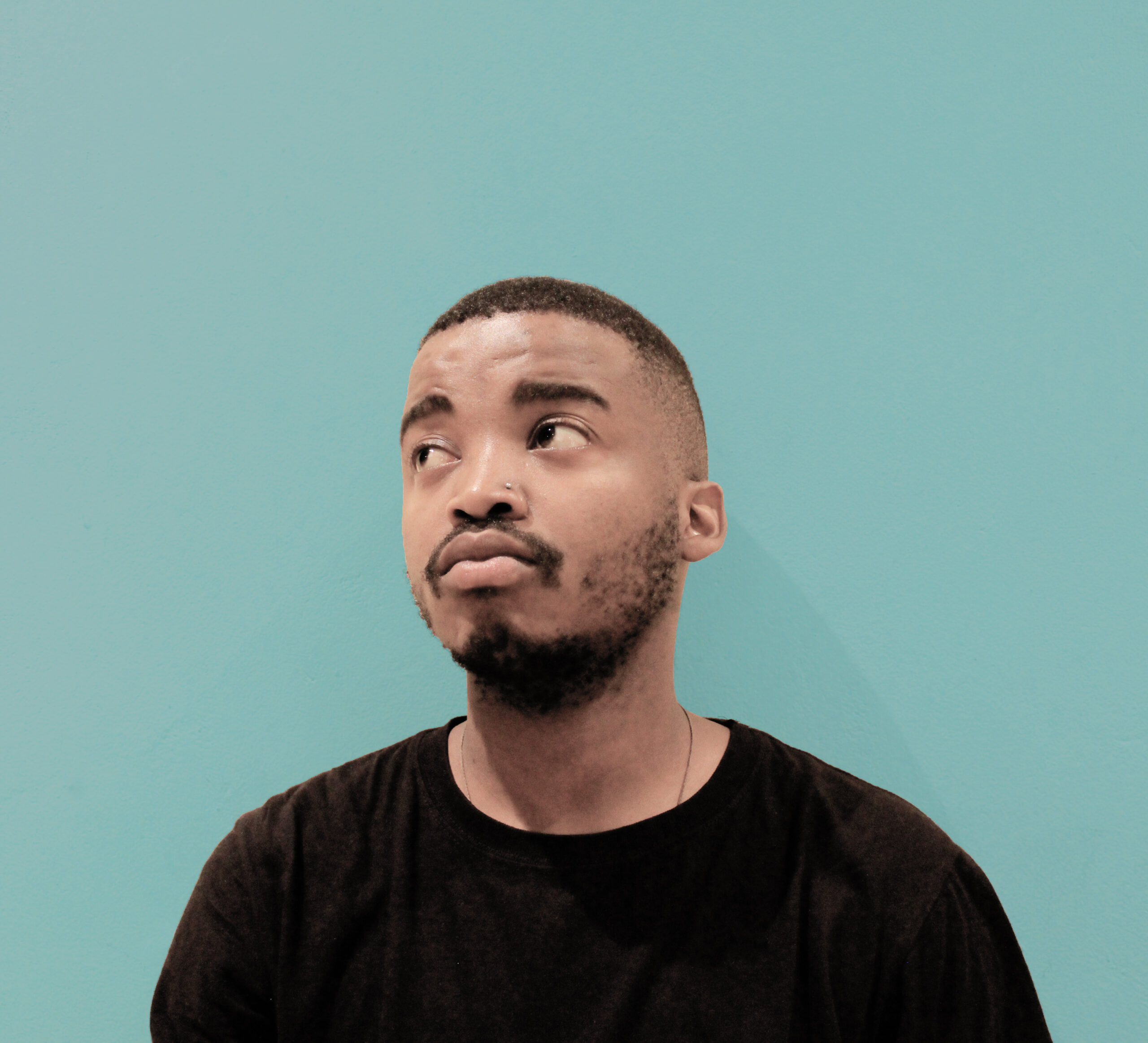 Marvin Sama