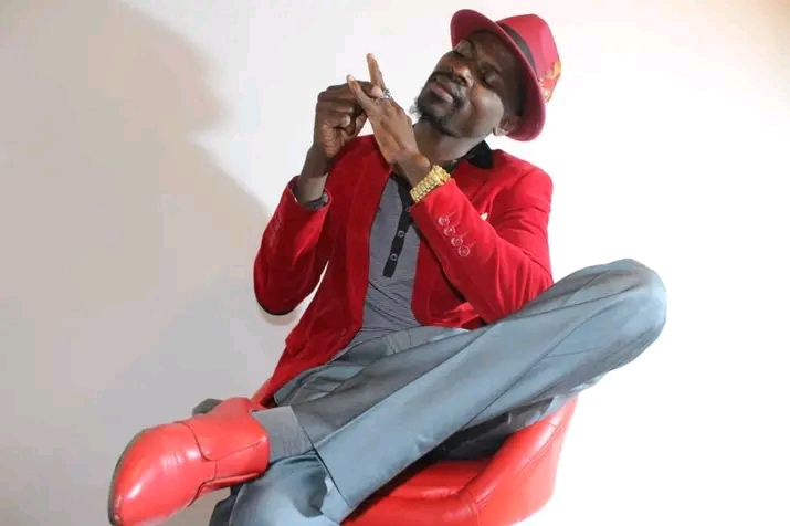 Biyemo Power